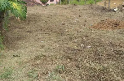Terreno em recanto dos eucalíptos - paty do alferes, rj