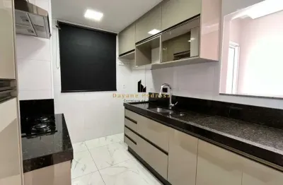 Apartamento à venda em americana-sp: 3 quartos, 1 sala, 1 banheiro - oportunidade no parque universitário!