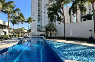 Apartamento à venda em americana-sp, santa cruz: 3 quartos, 1 suíte, 2 salas, 2 banheiros, 1 vaga, 70m²