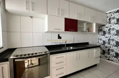 Casa à venda em americana-sp, jardim terramérica ii: 3 quartos, 2 salas, 1 banheiro, 100m² de área.