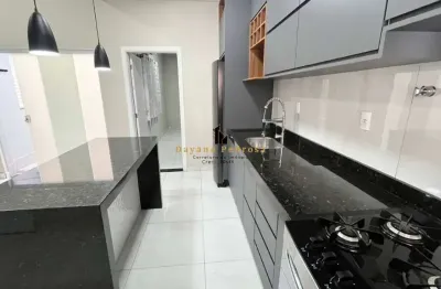 Imperdível casa à venda em santa bárbara d'oeste-sp, no bairro terrazul sm, com 2 quartos, 1 suíte, 2 salas, 3 banheiros, 5 vagas de garagem e 120,00 m² de área. aproveite!