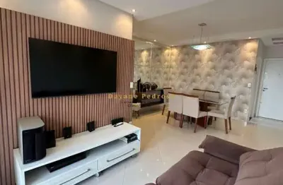 Imperdível oportunidade: apartamento de 3 quartos com suíte no centro de nova odessa-sp, 79m²!