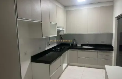 Casa à venda em americana-sp no bairro cidade jardim ii: 3 quartos, 1 suíte, 1 sala, 2 banheiros e 120m² de área.