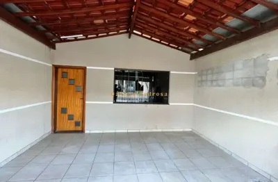 Casa à venda em americana-sp, cidade jardim ii: 3 quartos, 2 suítes, 1 sala, 1 banheiro, 2 vagas de garagem, 120 m².