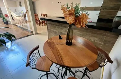 Apartamento térreo  à venda em americana-sp: 2 quartos, 1 sala, 1 banheiro, 1 vaga de garagem, 127m² na chácara letônia!