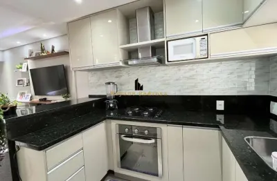 Imperdível casa térrea no jardim pérola, 2 dormitórios, 2 salas, 2 banheiros, 100m² em santa bárbara d'oeste-sp!