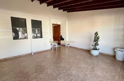 Casa à venda em santa bárbara d'oeste-sp, jardim belo horizonte: 2 quartos, 1 suíte, 2 salas, 2 banheiros, 2 vagas, 123,38 m².