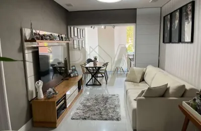 Apartamento com 114 metros e 2 vagas de garagem, vila osasco.