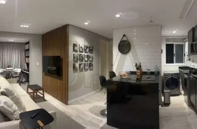 Apartamento 2 dormitórios em osasco, ao lado da estação de quitauna.