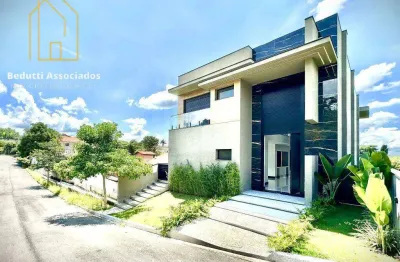 Cond. sp ii -  zero km! 4stes, elevador, lareira, gourmet, piscina!