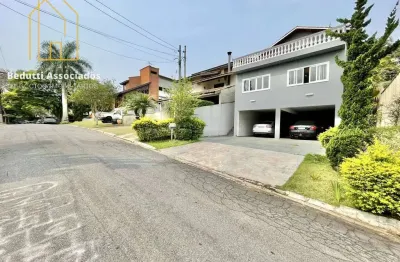 Cond jd das flores - 4dorms/2sts, escritório. quiosque c/ churrasqueira!