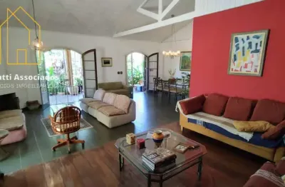 Chácara com 4.800 m² casa 3 suites com piscina, fácil acesso à raposo tav.