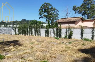 Área km.25 rap tavares, alvará de construção aprovado, zia