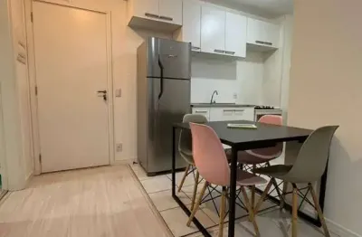 Apartamento 2 dorms, presidente altino condomínio via nações.