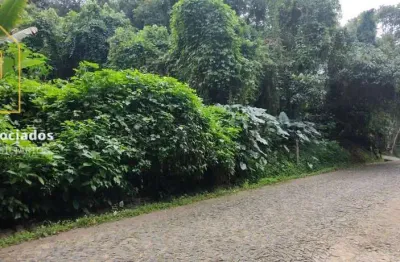 Lote 2.000 mt, asfalto, próx.portaria, quitado, pronto p construir