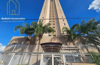 Apartamento com 2 dormitórios, km 18 condomínio waimea by