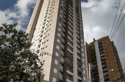 Unicco bela vista, 3 dorms sendo 1 suíte - 2 vagas mais depósito.