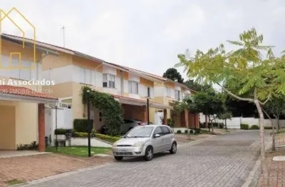 Casa com 4 dormitórios sendo 2 suites, impecável km.21 raposo tav, 4 vagas