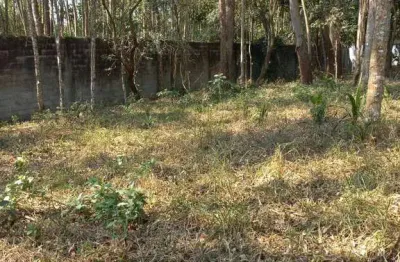 Lote 960m² oportunidade imperdível no jardim colibri 1 - km 26!