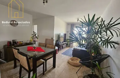 Apartamento de 3 dorms. ao lado da estação e shopping união.