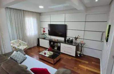 Apartamento com 2 dormitórios sendo 1 suíte, 73 m² osasco