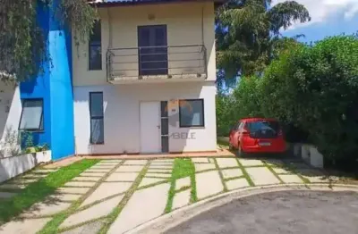 Casa 3 dormitórios, 1 suíte, km.22, 500 metros the square e shopping granja