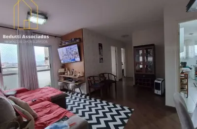 Descubra o residencial metrópoles, uma residência que reflete o espírito vi