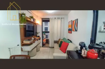 Apartamento 2 dormitórios  à  - 500m da estação de trem de osasco!