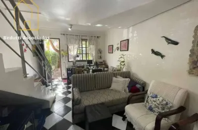 Casa aconchegante à venda – km 21 raposo tavares | preço de oportunidade!