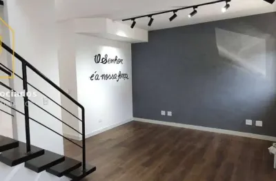 Casa 3 dorm. 1 suíte, planejados, sala pé direito duplo, lazer completo
