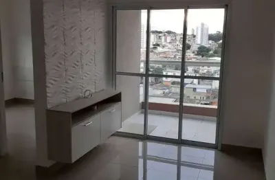 Apartamento com 2 dorms recém-reformado. km 18 osasco