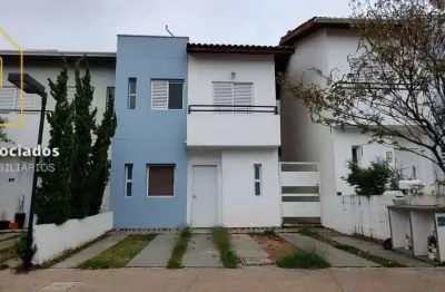 Casa 2 dorm 1 suite, 3 vagas, valor de mercado para venda rápida.