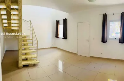 Casa 3 dormitórios, 1 suíte, com plenajeados, espaço gourmet churrasqueira!