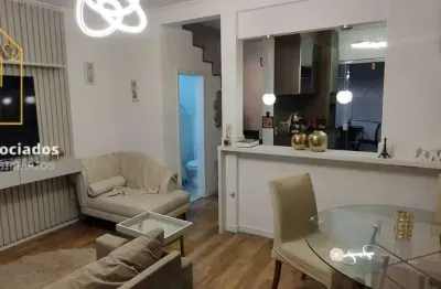 Casa km24 bem decorada, planejados, segurança, lazer,opção porteira fechada