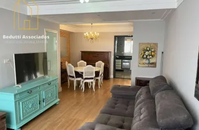 Casa granja viana km.21, 3 suítes, mobiliada, próximo the square