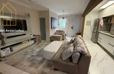 Casa 2 suites, decorada, planejados, mobiliada, só entrar, lazer completo
l