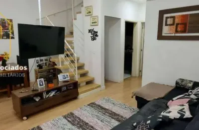 Oportunidade no residencial viva vida 3 dorm. 1 suite + 1 home office