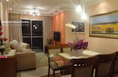 Apto 2 dormitórios, 2 vagas de garagem demarcadas, city bussocaba, osasco.