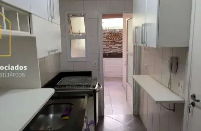 Casa 02 suites, PLANEJADOS, Closet, sacada, gás encanado, lazer completo.