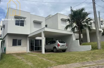 3 suítes completas, armários planejados, piscina aquecida, espaço gourmet