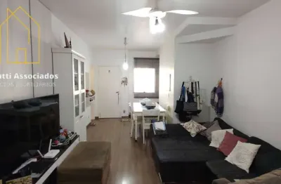 Casa 2 suites, Closet, sacada, gás encanado, 2 vagas, lazer completo