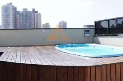 Sobrado para venda em santo andré, vila assuncao, 3 dormitórios, 3 suítes, 4 banheiros, 4 vagas