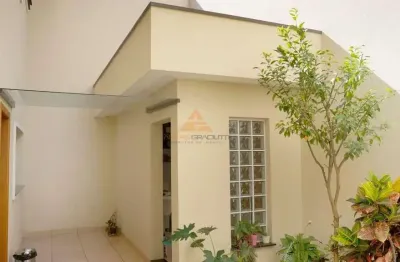 Sobrado para venda em santo andré, vila assuncao, 3 dormitórios, 3 suítes, 4 banheiros, 4 vagas