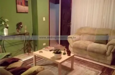 Sobrado para venda em santo andré, vila luzita, 3 dormitórios, 1 suíte, 4 banheiros, 2 vagas