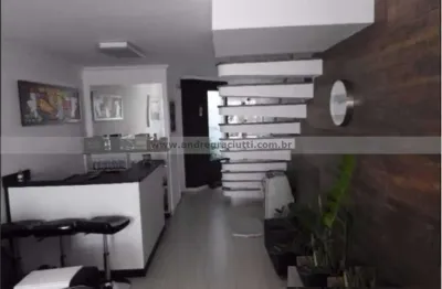 Sobrado para venda em santo andré, vila linda, 3 dormitórios, 1 suíte, 1 banheiro, 2 vagas
