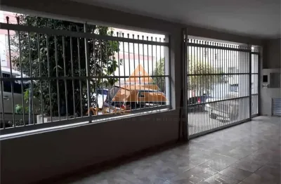 Sobrado para venda em santo andré, vila valparaiso, 3 dormitórios, 2 banheiros, 2 vagas