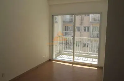 Apartamento para venda em são bernardo do campo, planalto, 3 dormitórios, 1 banheiro, 1 vaga