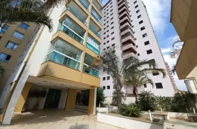 Apartamento para venda em santo andré, jardim bela vista, 3 dormitórios, 3 suítes, 3 banheiros, 3 vagas