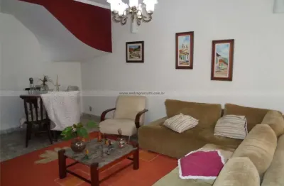 Sobrado para venda em santo andré, vila pires, 3 dormitórios, 1 suíte, 1 banheiro, 2 vagas