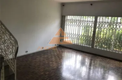Sobrado para venda em santo andré, silveira, 3 dormitórios, 3 banheiros, 4 vagas